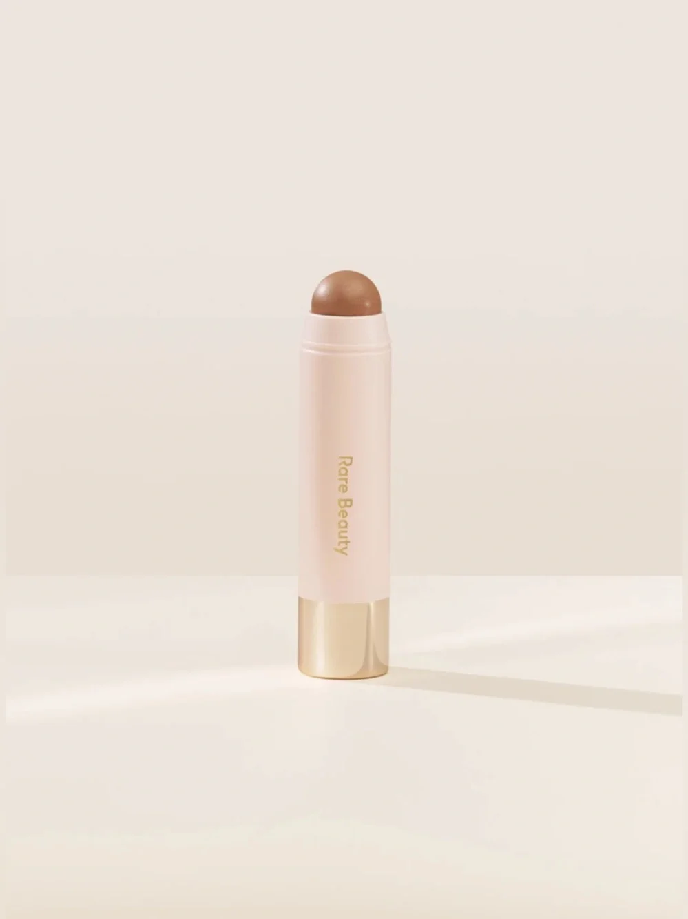 Rare beauty bronzer stick + liquid contour. BRAND NEW